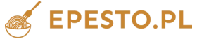 epesto.pl